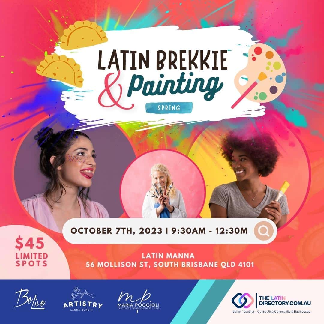 PHOTO 2023 09 14 18 11 20