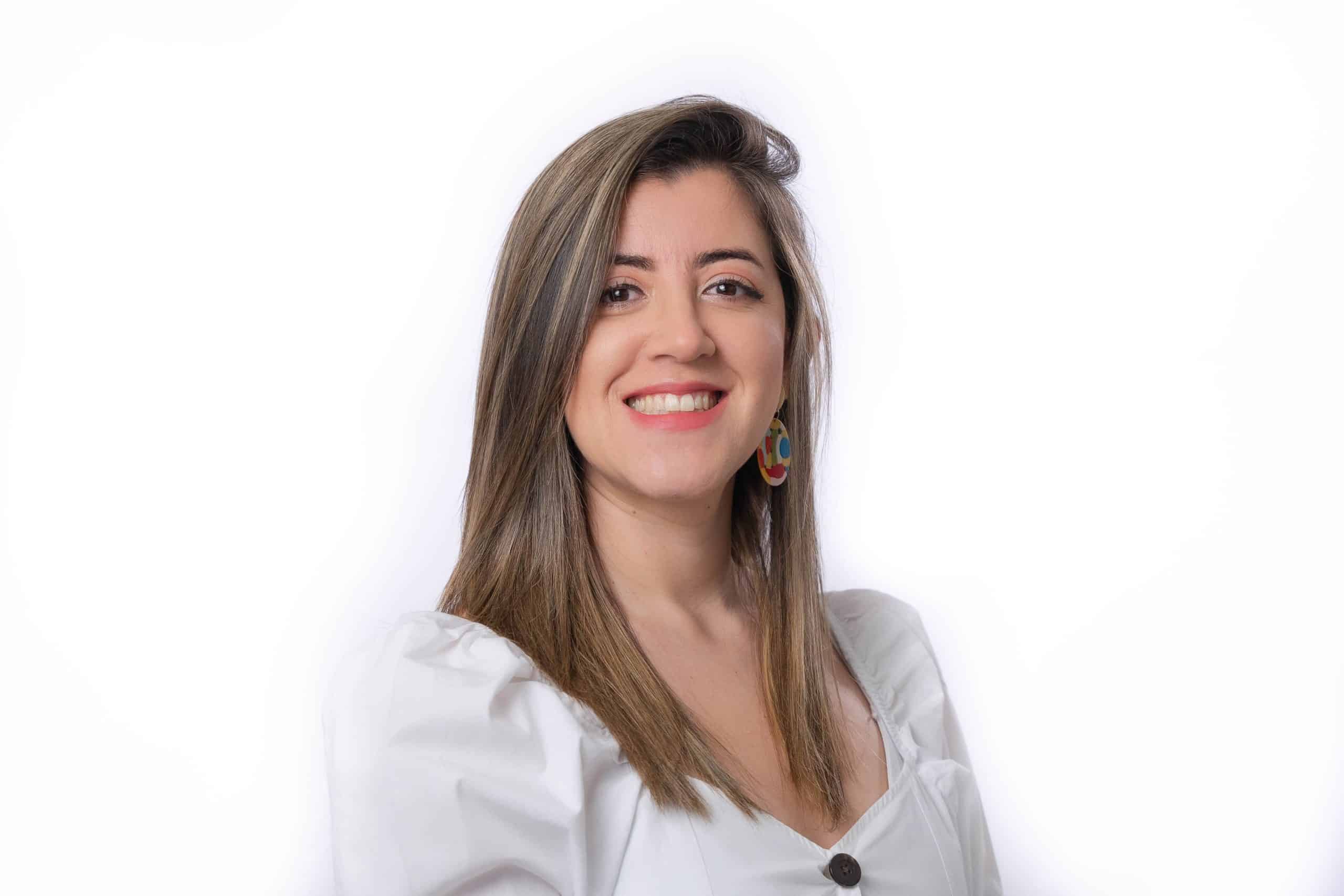 Rolling Studio headshot test-01632