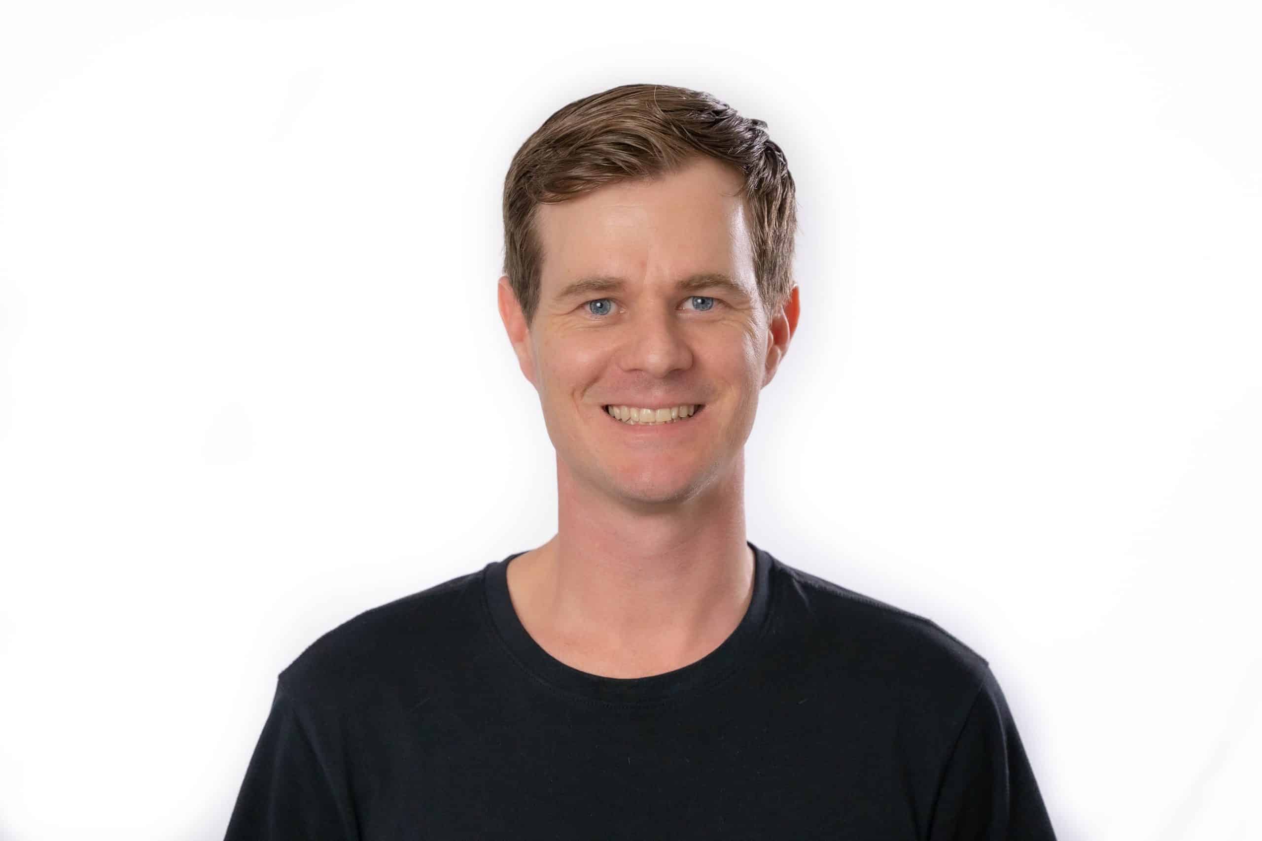 Rolling Studio headshot test-01636