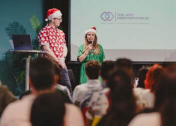 Christmas Party 2023 5 Christmas Party 2023 002