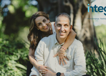 Crafting Wealth and Joy: A Guide to Wise Hustling 4 Crafting Wealth and Joy A Guide to Wise Hustling