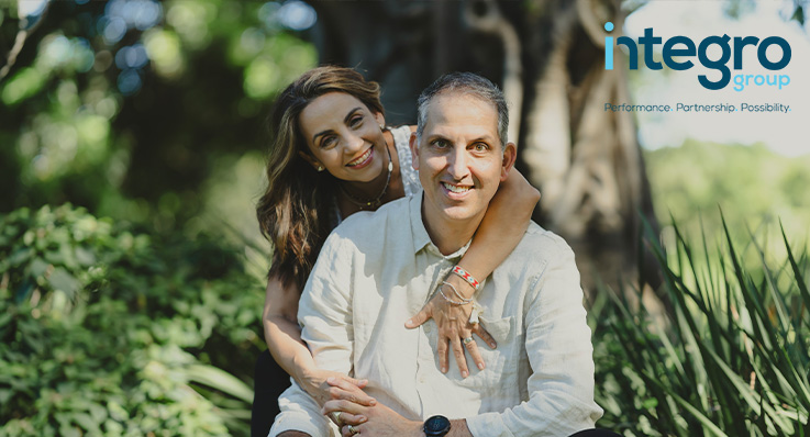 Crafting Wealth and Joy: A Guide to Wise Hustling 1 Crafting Wealth and Joy A Guide to Wise Hustling