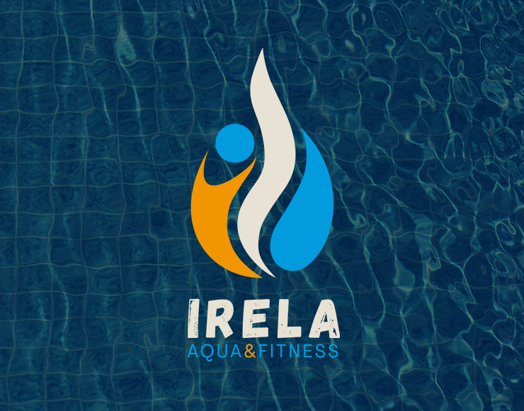 Irela Aqua & Fitness