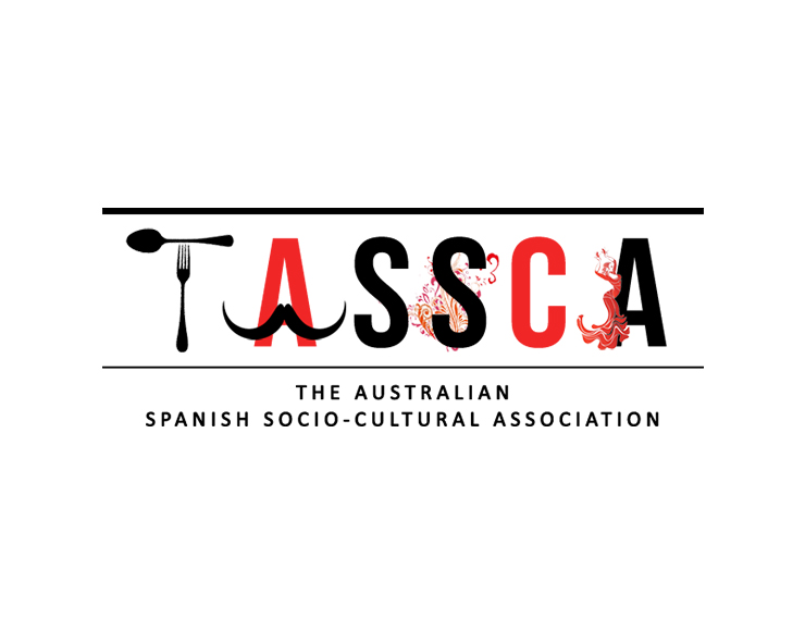 TASSCA – The Australian Spanish Socio-Cultural Association