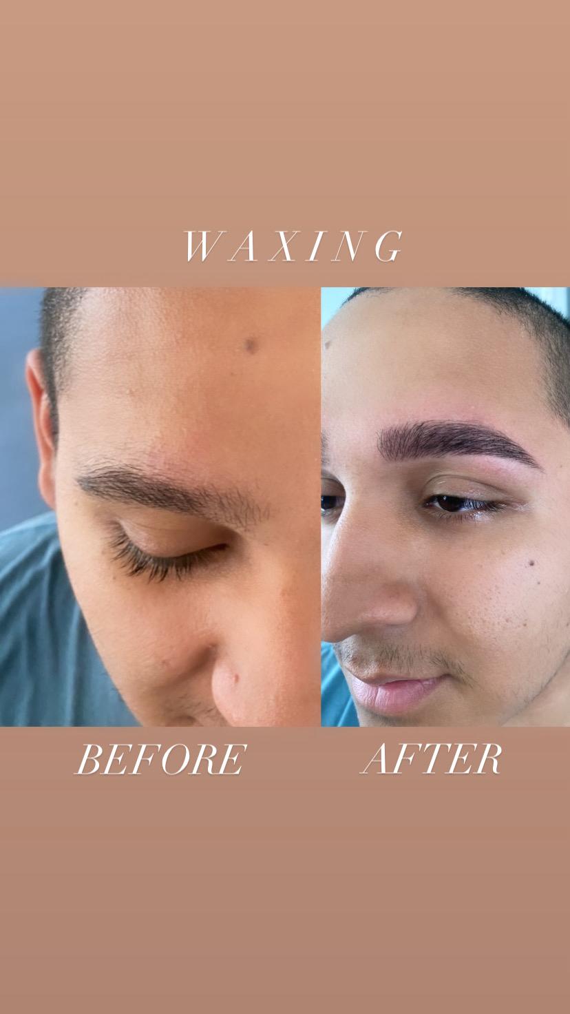 WhatsApp-Image-2024-03-13-at-6.37.39-PM