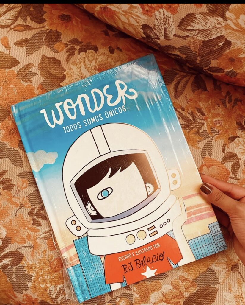 Latin Books Australia