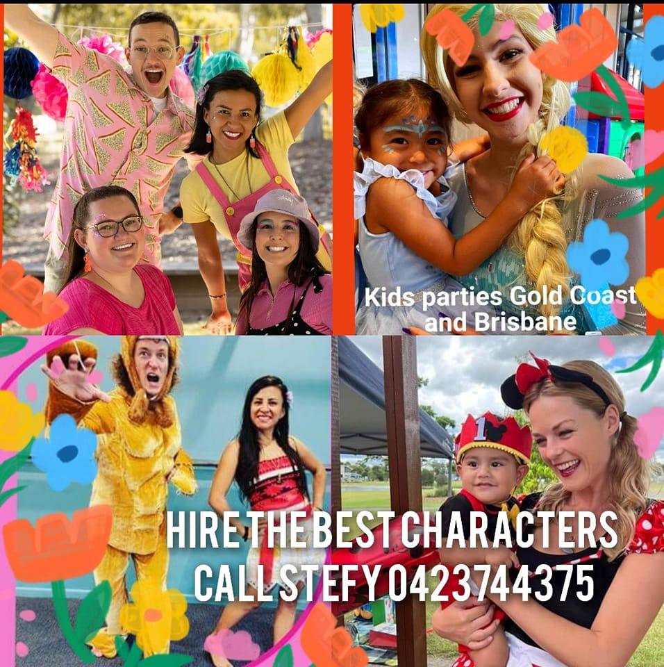 Kids-Parties-Gold-Coast-1