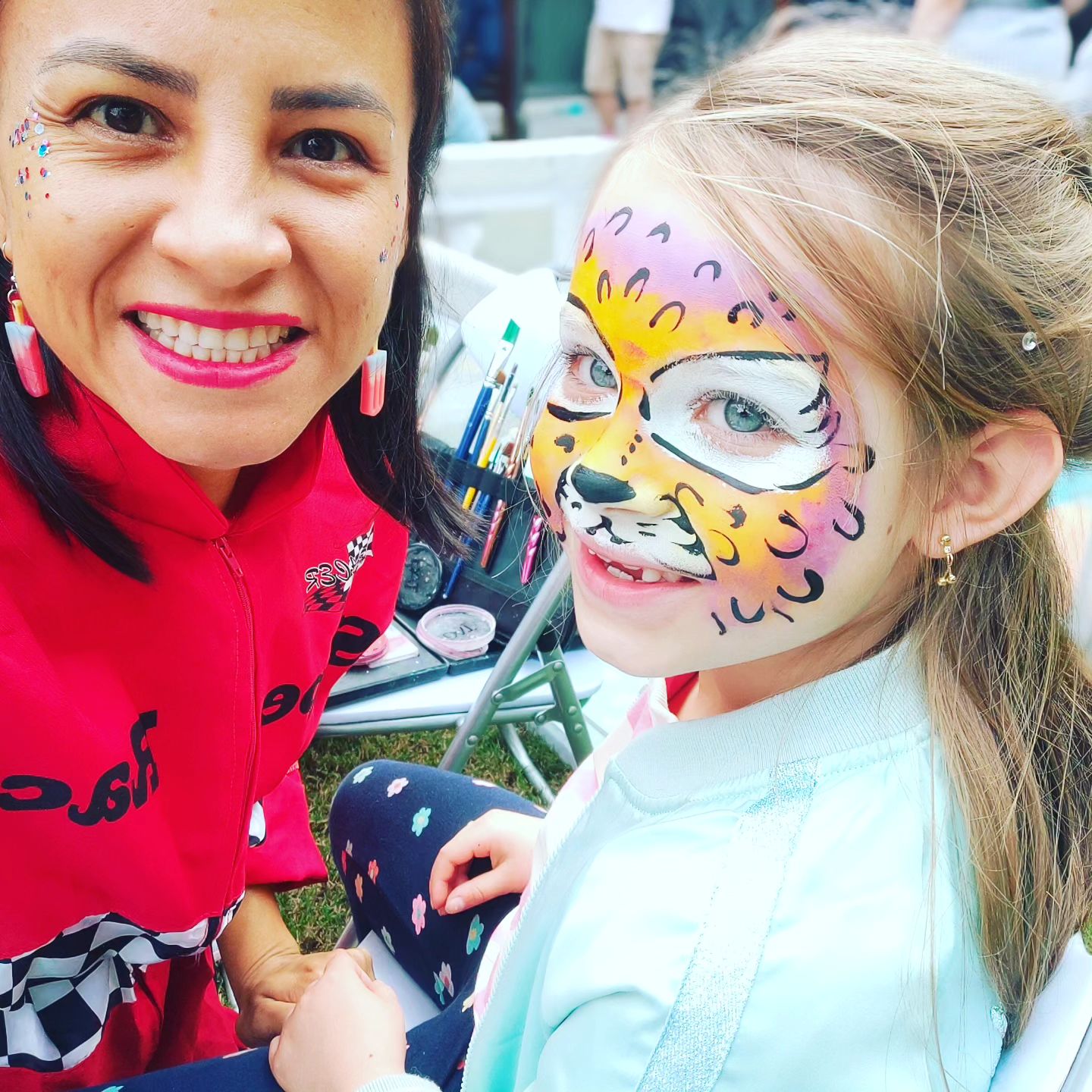 Kids-Parties-Gold-Coast-5