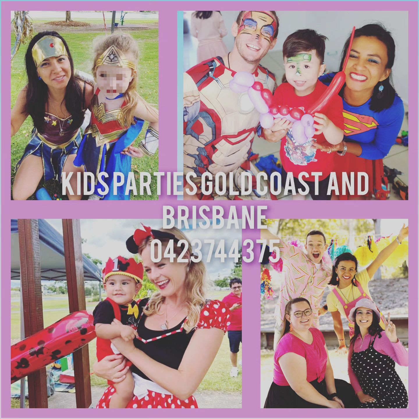 Kids-Parties-Gold-Coast-6
