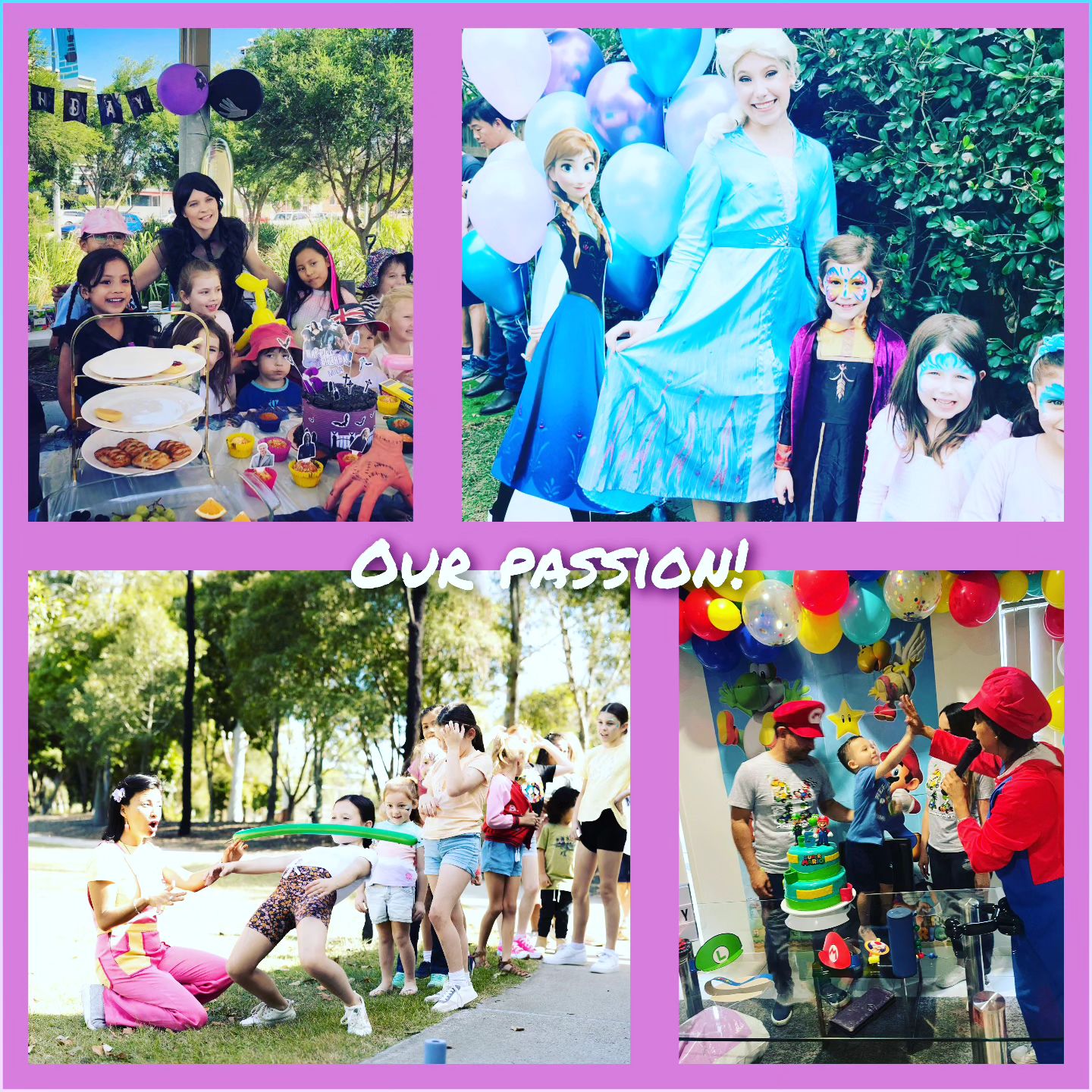 Kids-Parties-Gold-Coast-7