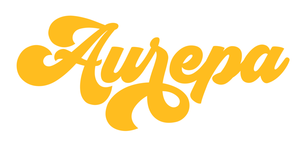 Aurepa