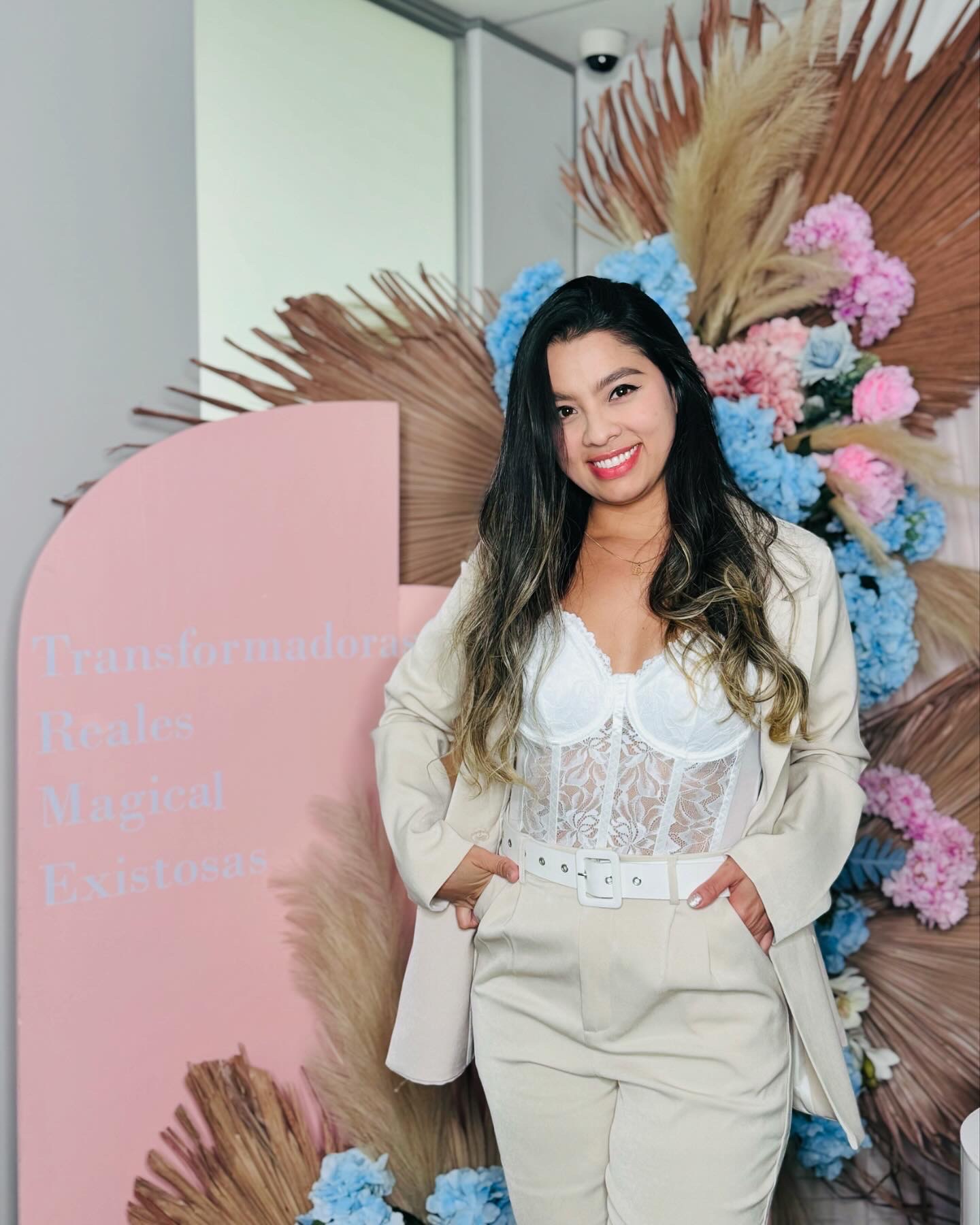 1CC70A25-75D2-407A-BBB1-84D22F8D91DF