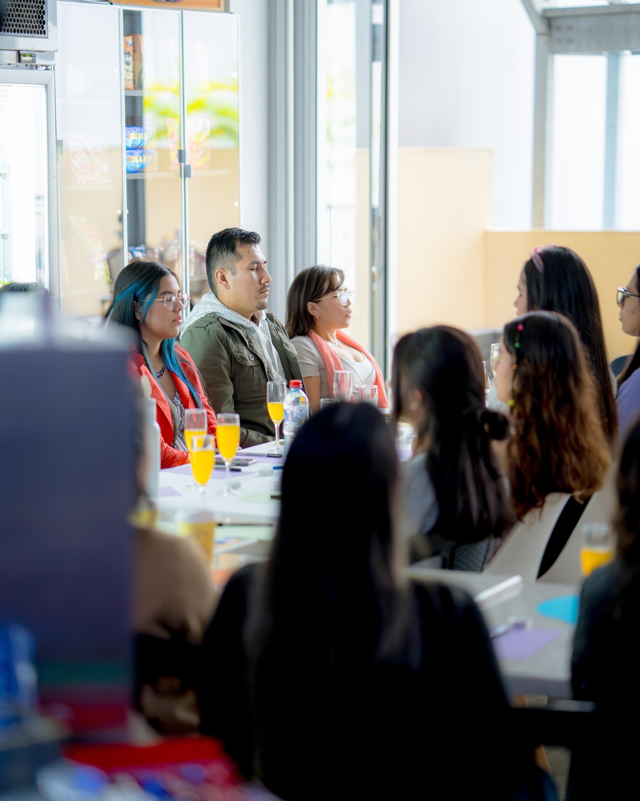 654ffbac-4d7f-40bc-a40a-a2d5e5a28a65