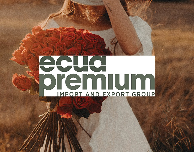 Ecuapremium Group