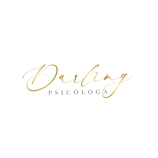 Darling Gaviria – Psychologist / Business Mentor / TRME