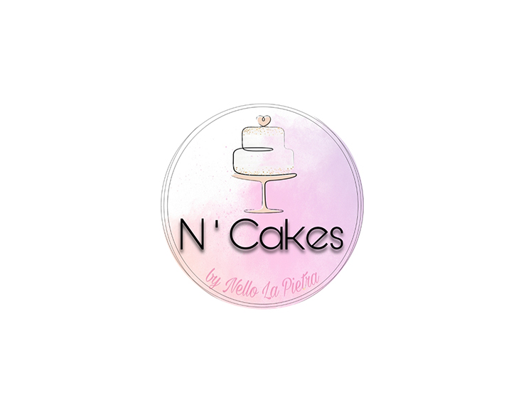N’ Cakes