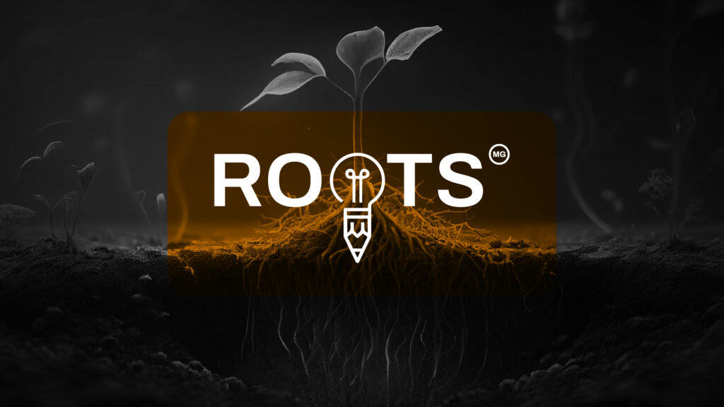 Roots Marketing Group
