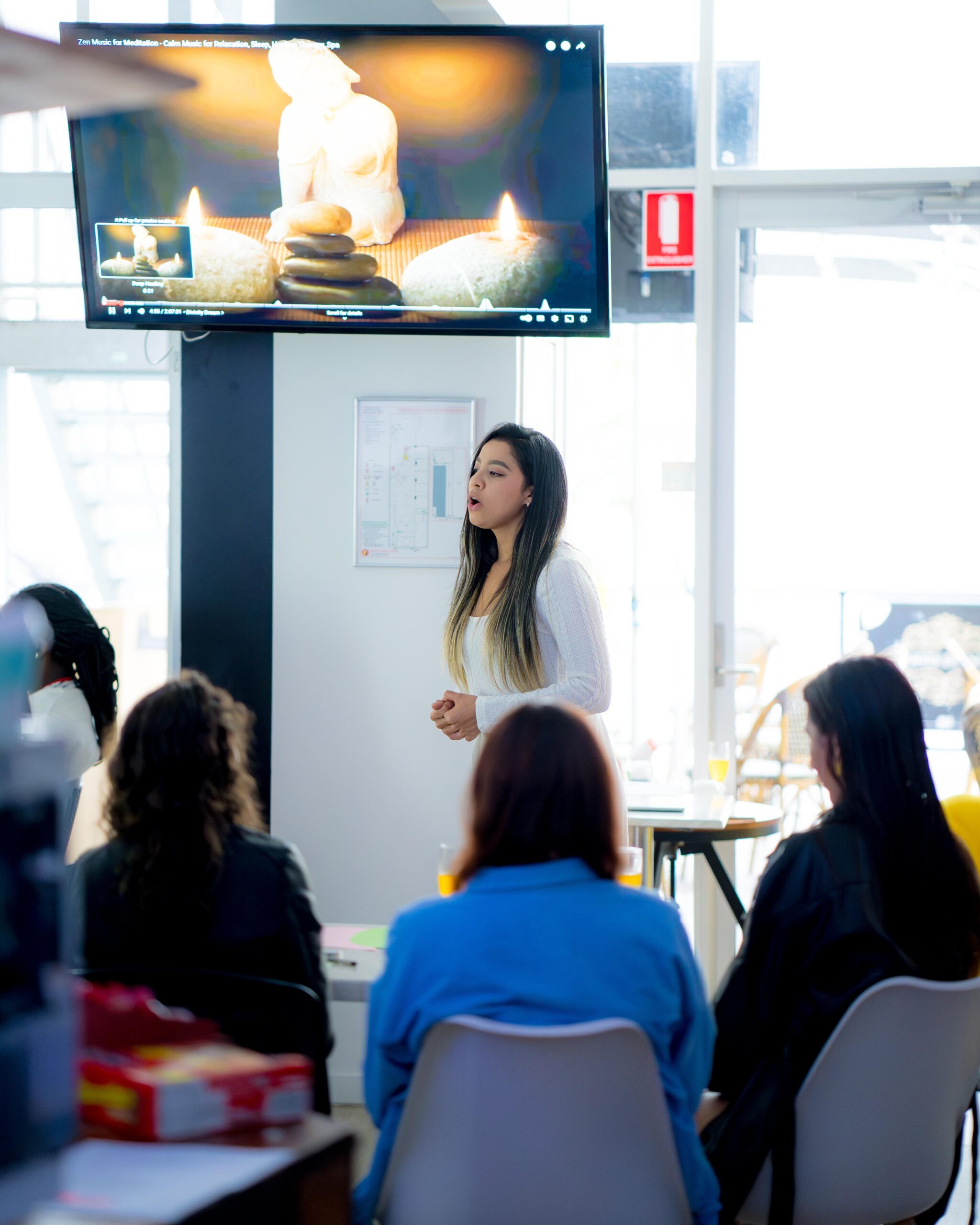 c6871718-0754-4c0d-8a05-5a9609c3f808