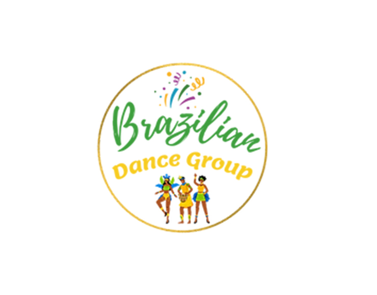Brazilian Dance Group