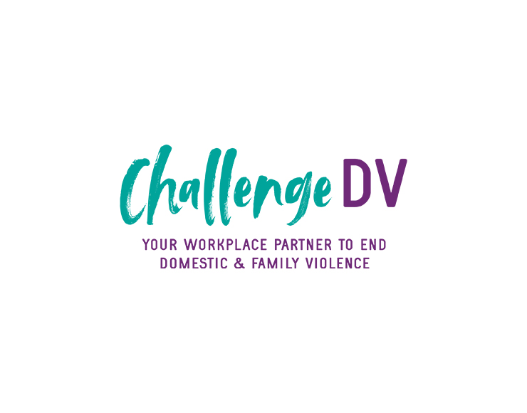 Challenge DV