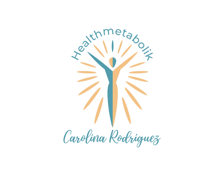 Healthmetabolik – Beauty Salon