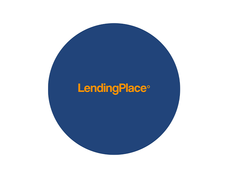 LendingPlace