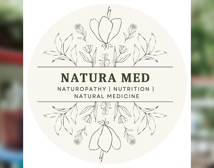 Natura Med