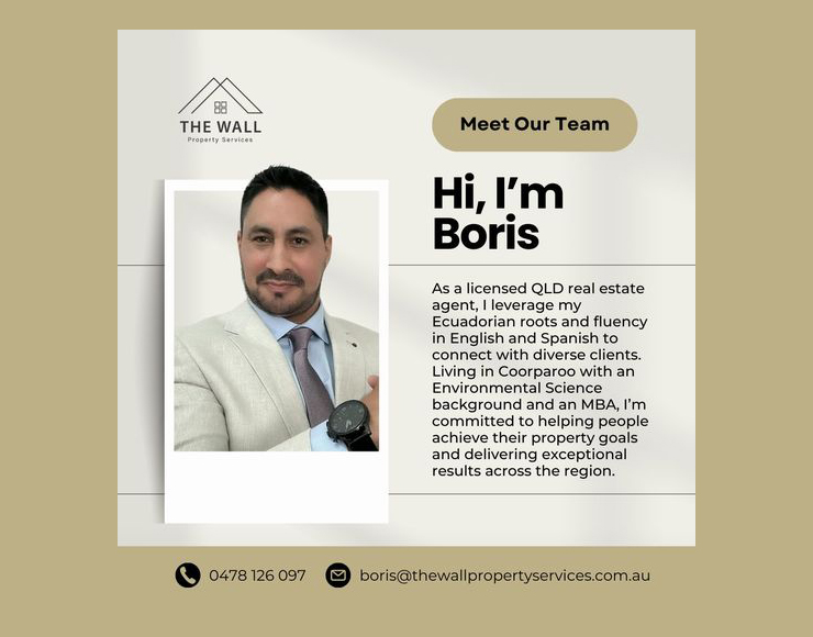 The-Wall-Property-Services_Boris