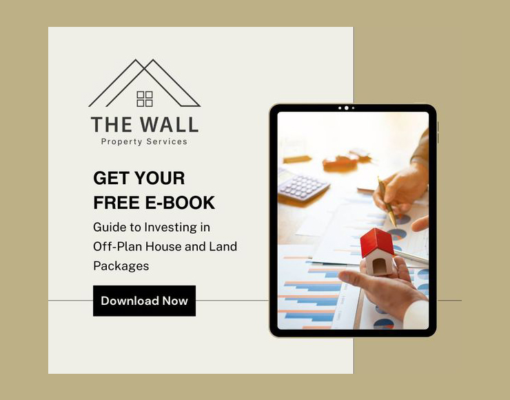 The-Wall-Property-Services_Free-Ebook