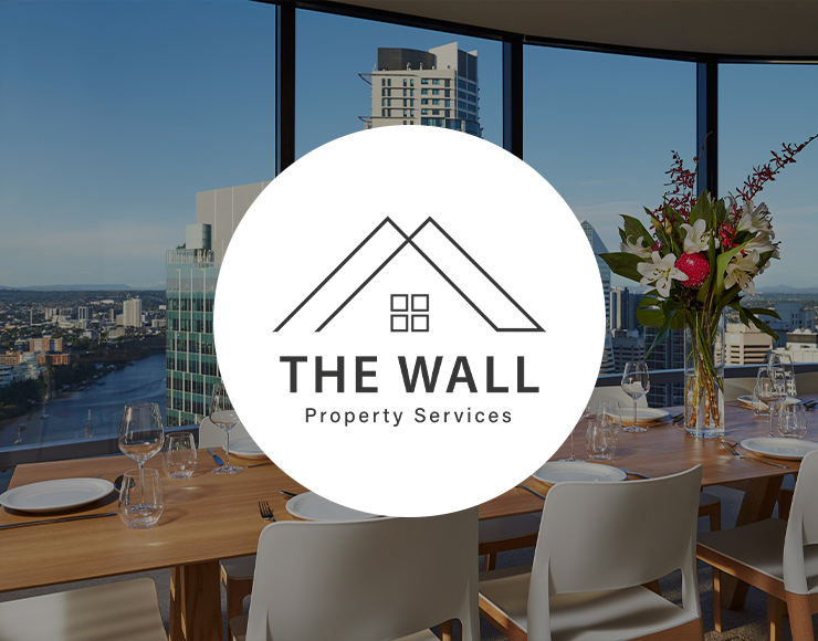 The Wall Property Services