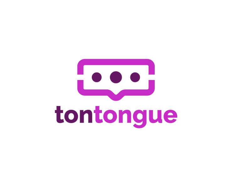 TonTongue_Logo_TLD