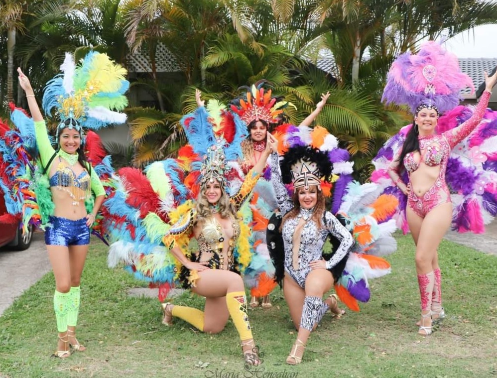 inbound243752876207869368-3