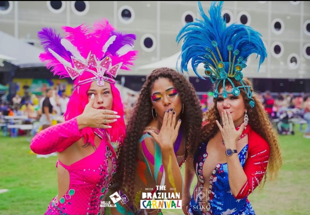 inbound2528896343732401363-3