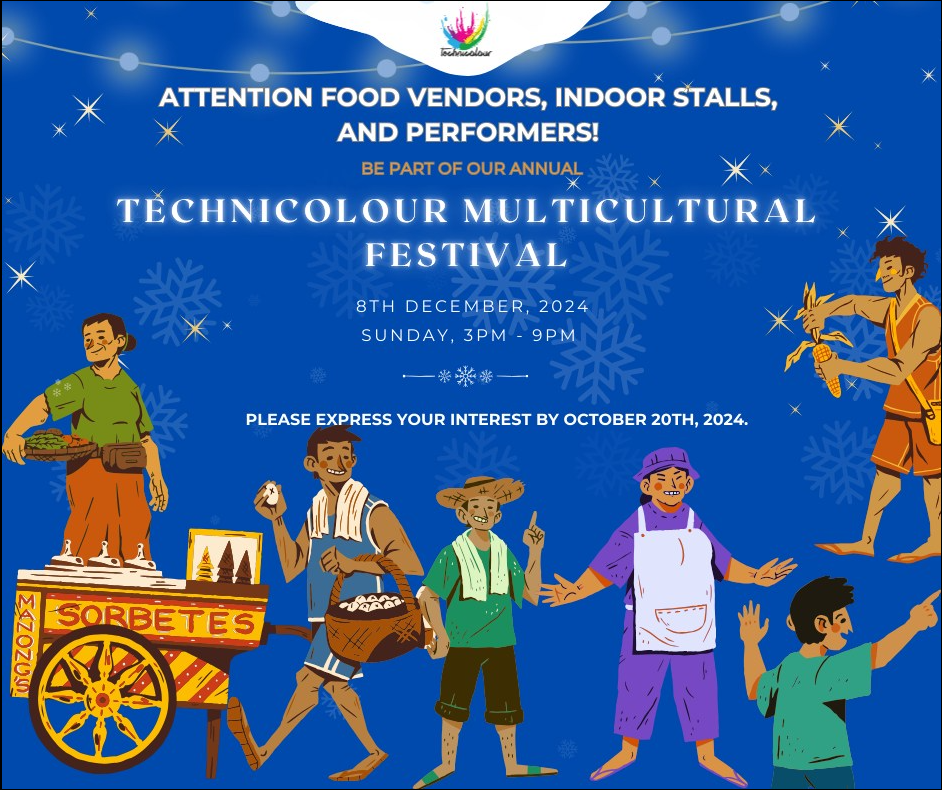 螢幕擷取畫面-2024-09-04-155306