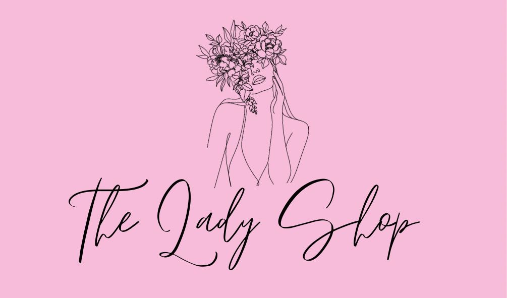 The Lady Shop