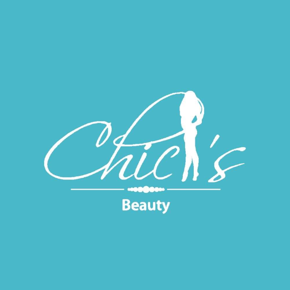 Chicas Beauty