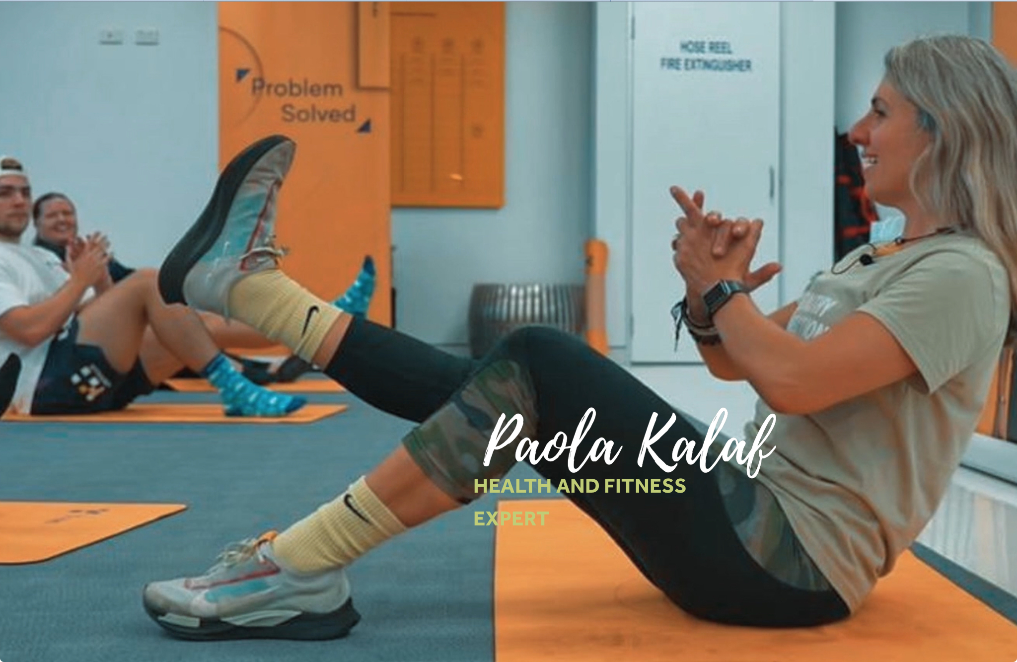 Paola-Corporate-foto