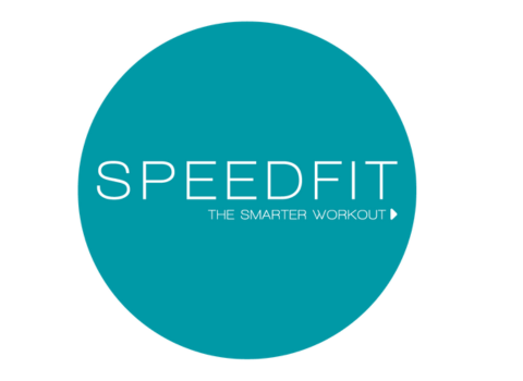 SpeedFit Springwood