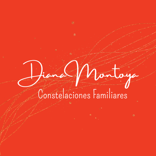 Diana Montoya Constelaciones Familiares