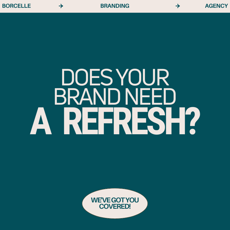 MARENCO-SOCIAL-MEDIA-TEMPLATES-11