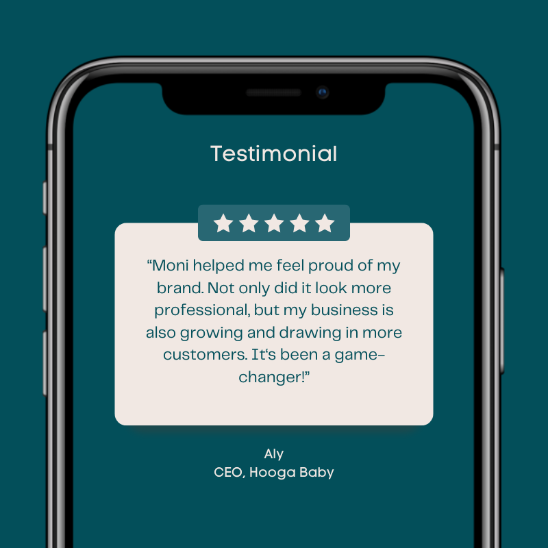 MARENCO-SOCIAL-MEDIA-TEMPLATES-12