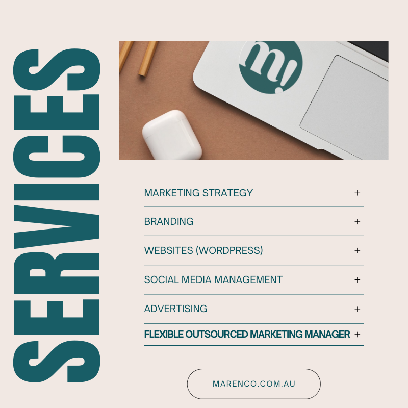 MARENCO-SOCIAL-MEDIA-TEMPLATES-8