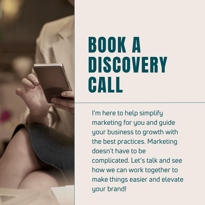 MARENCO-SOCIAL-MEDIA-TEMPLATES-9