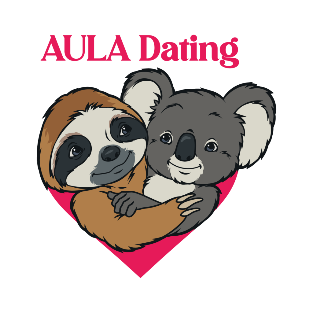 AULA Dating