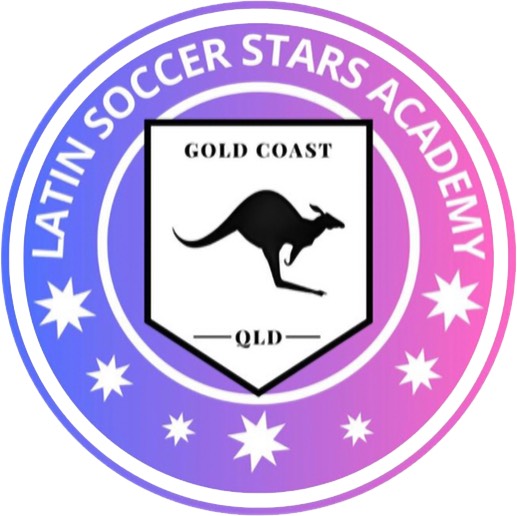 Latin Soccer Stars
