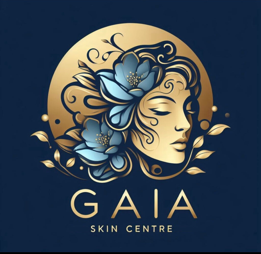 Gaia Skin Centre