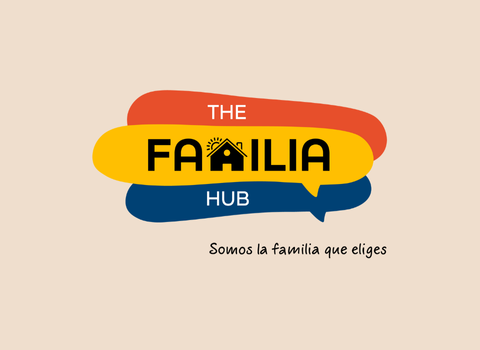 The Familia Hub