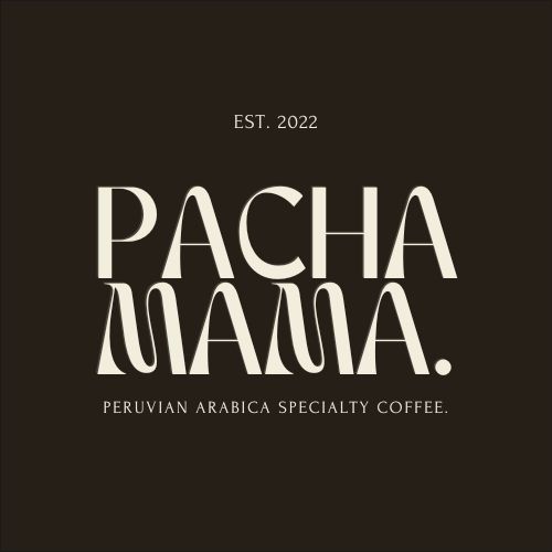 Pachamama Coffee