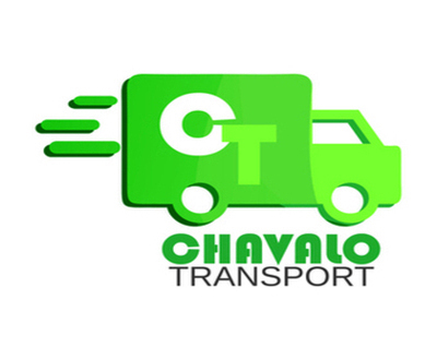CHAVALO TRANSPORT
