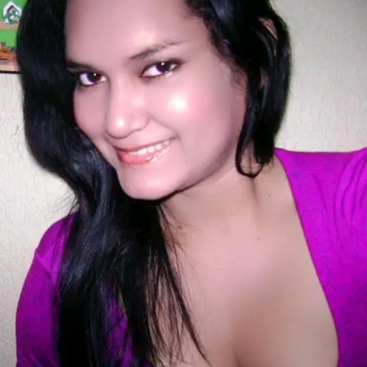 Judy Isabel Marketing